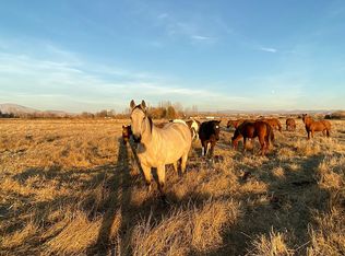 4779 Cascade Rd, Emmett, ID 83617