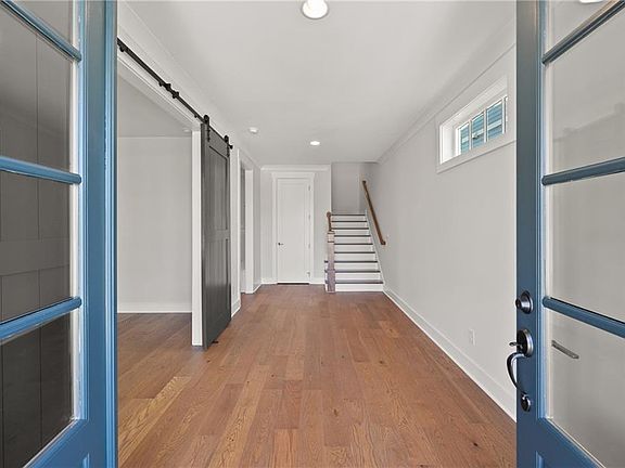 6th image of this home