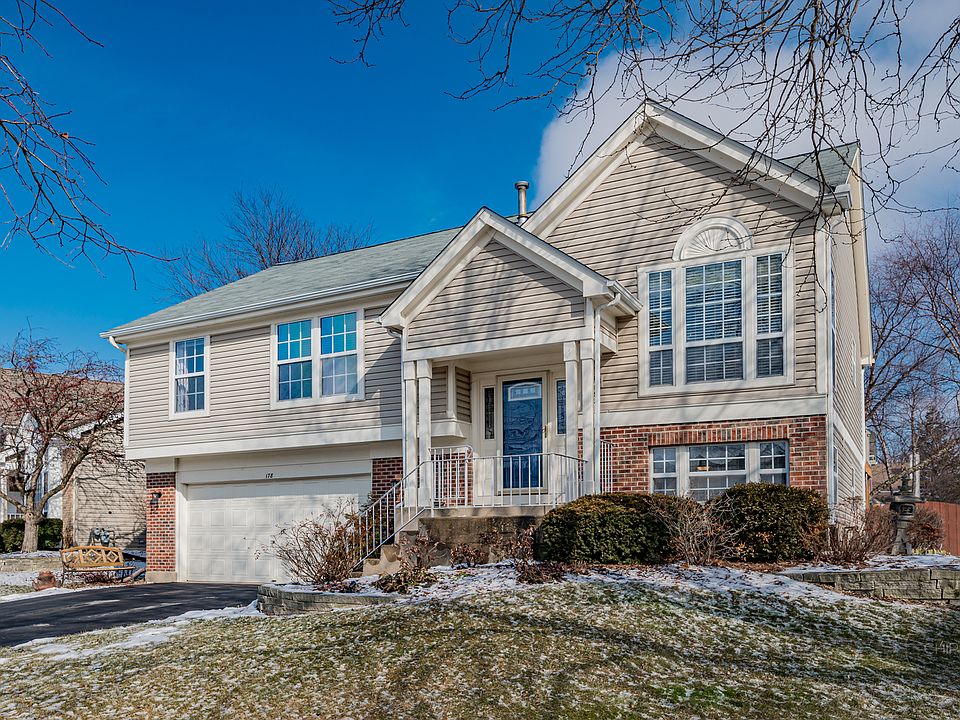 1st image of 178 Wildberry Ct