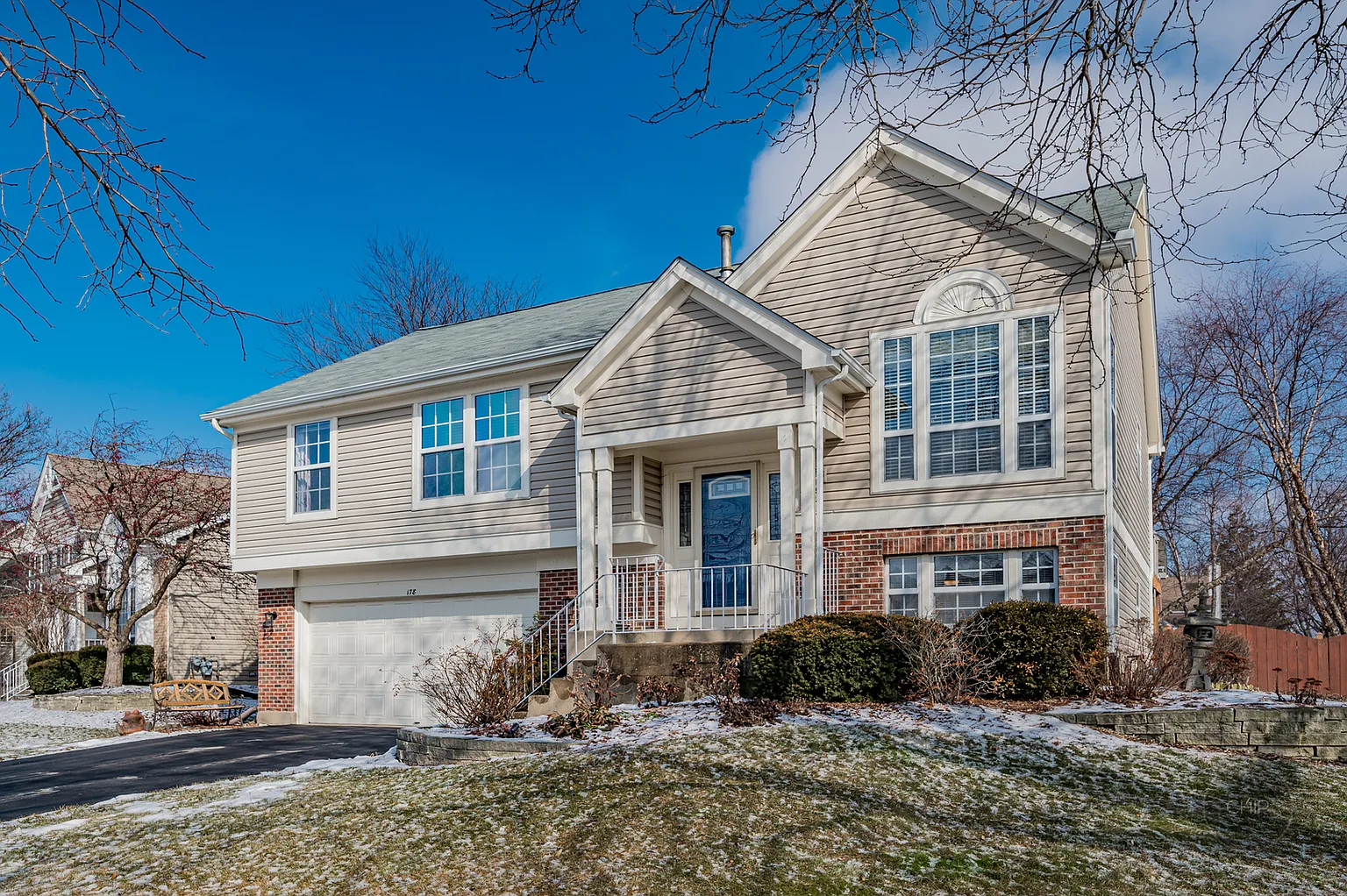 178 Wildberry Ct photo 1
