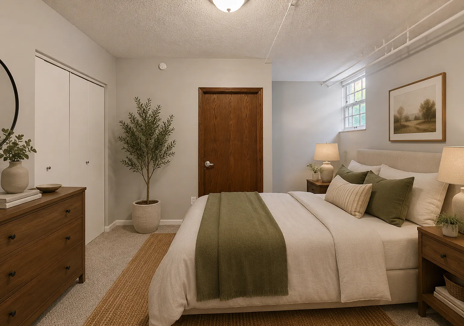 3322 Blaisdell Ave South — Photo 4