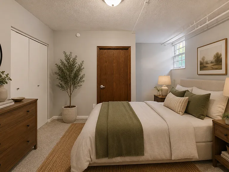 3322 Blaisdell Ave South — Photo 4