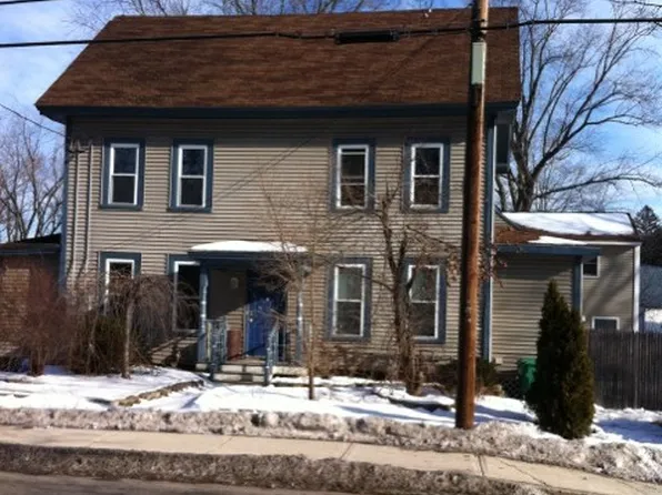 871 Portland St #C, Rochester, NH 03868