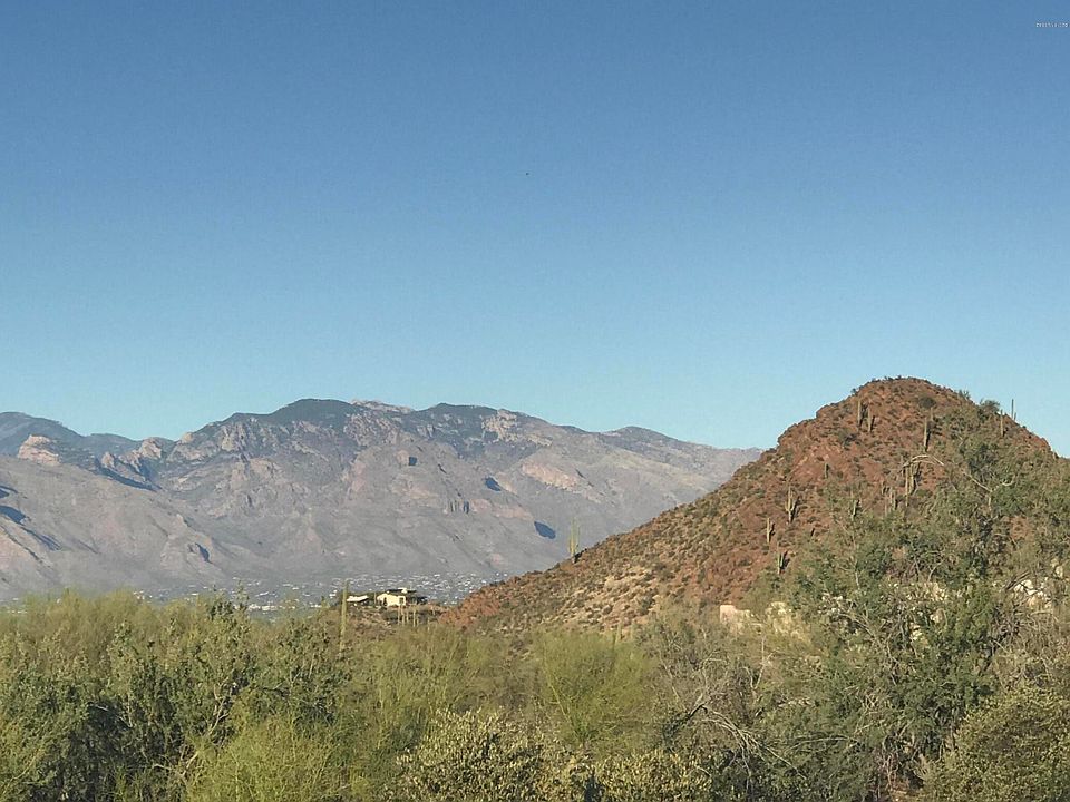 1st image of 6825 W El Camino Del Cerro