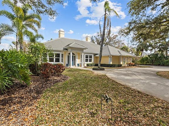 3rd image of 1 N Cayman Isles Blvd