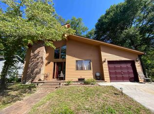 2232 Franklin Cir, Little River, SC 29566