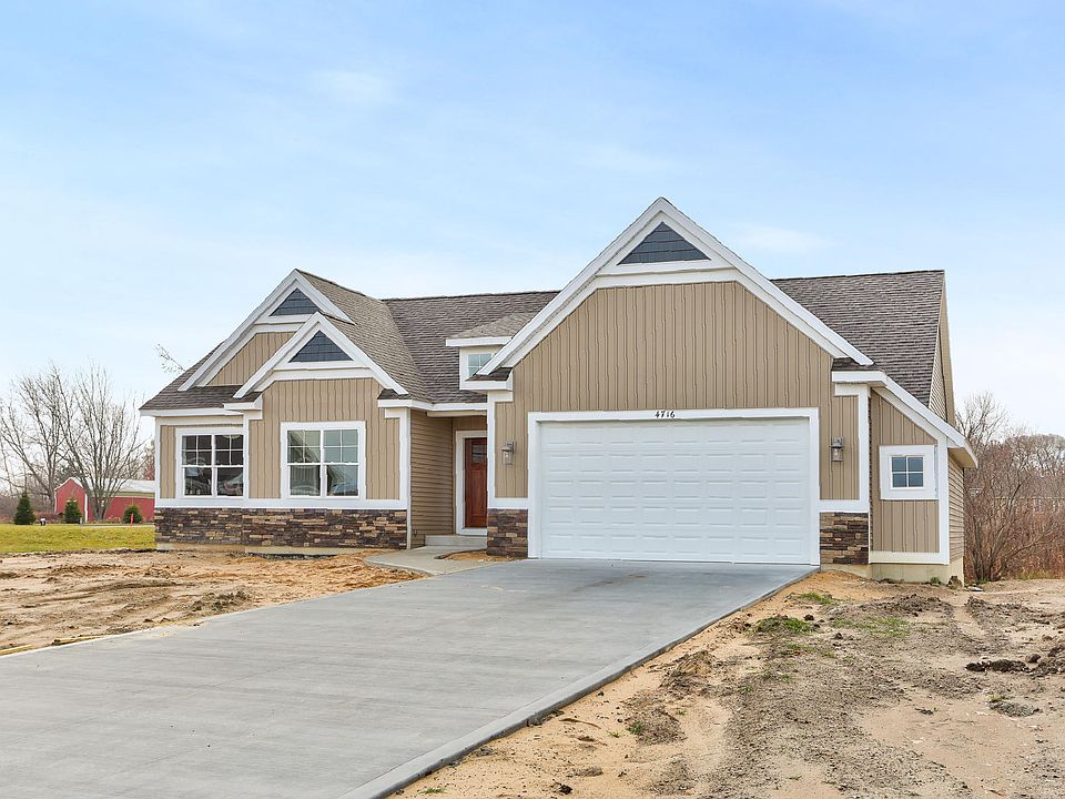 1st image of Nhn Copperwood Dr Lot 42