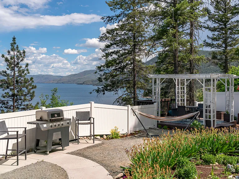 165 Granite Falls Rd — Photo 4
