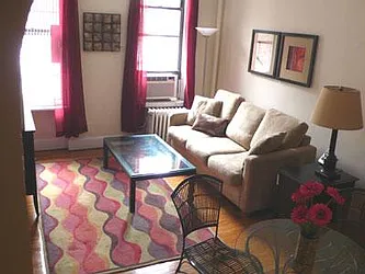 Rented by Lara Group