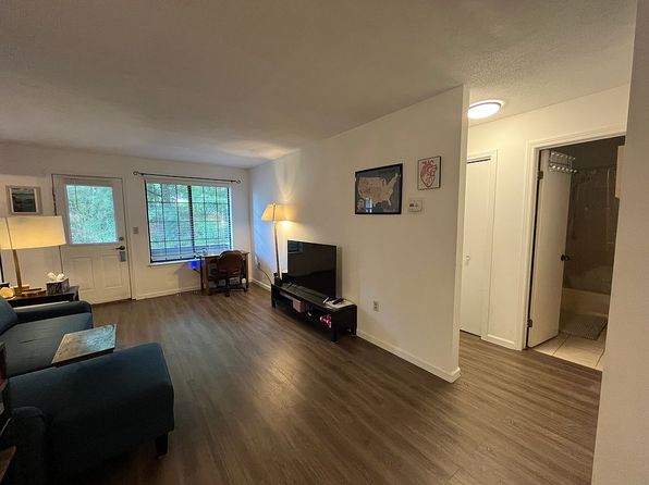 365 Mather St APT 176