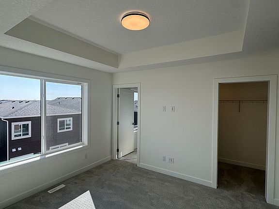 5th image of 1862 Cornerstone Blvd NE #117