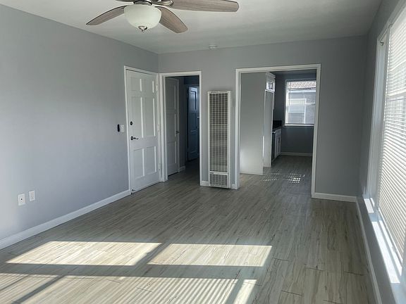 3rd image of 4477-4479 N Banner Dr #3