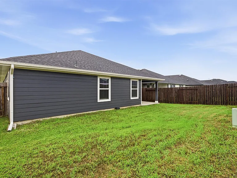 31814 Hallington Hill Ln — Photo 35