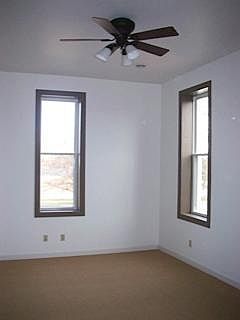 2nd image of 113 W J St