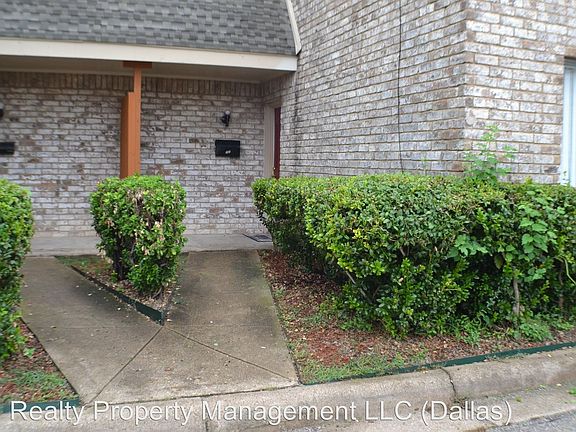 2nd image of 143 Trellis Pl #143