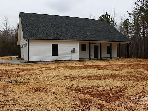 3rd image of 3625 Black Hwy