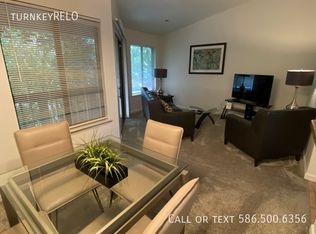 35950 Dequindre Rd #2112, Sterling Heights, MI 48310