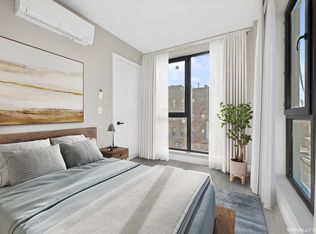 1020 Rogers Ave #3B, Brooklyn, NY 11226