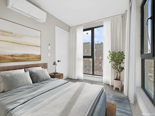 1020 Rogers Avenue image 1 of 7