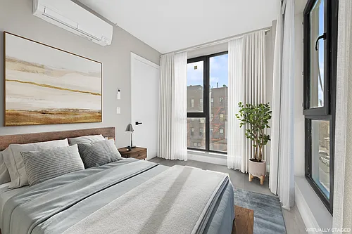 1020 Rogers Ave #7K Photo 1