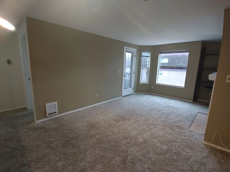 2152 N 112th St #308 — Photo 3