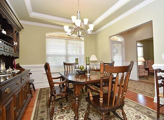 5th image of 138 Rainberry Dr