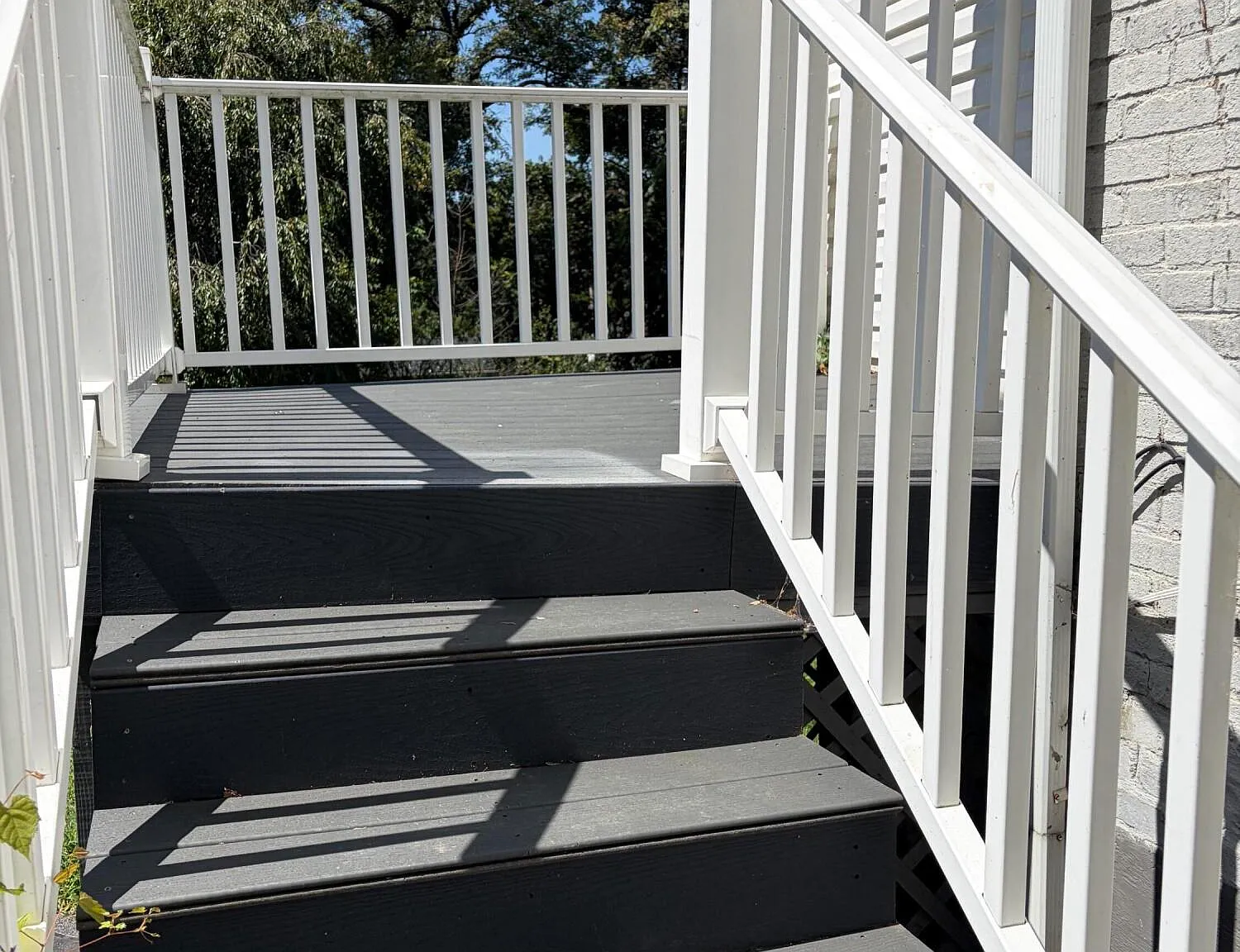 1 bed, 1.0 bath, 595 sqft, $700 — Photo 3