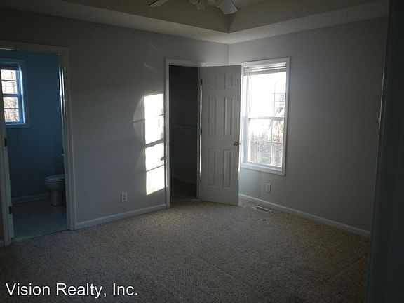 3rd image of 1757 Copperfield Ct