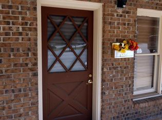 699 Rountree Rd STE A1, Riverdale, GA 30274