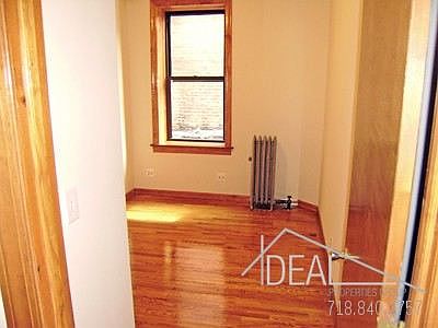 4th image of 510 9th St