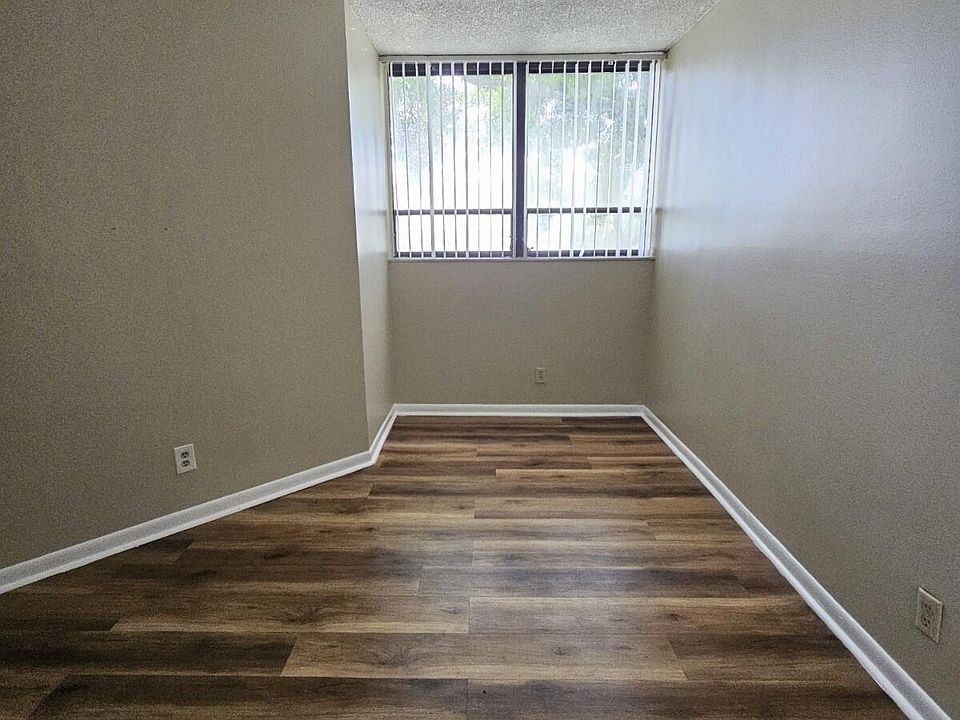 1st image of 1900 N Congress Ave APT 205