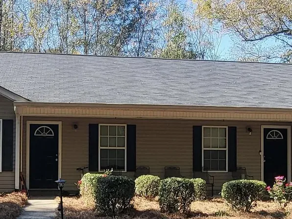 92 Willard Pittman Rd, Nicholson, GA 30565