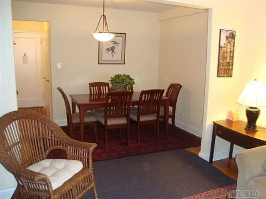 Sold by Benjamin Realty Since 1980 | media 34