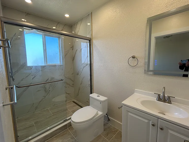 236 Vernon Ave #1 — Photo 16