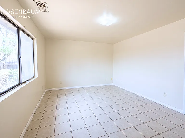 3442 N Greg Dr — Photo 7