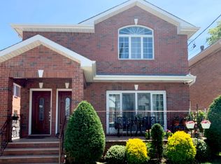 196 45th Rd, Flushing, NY 11358