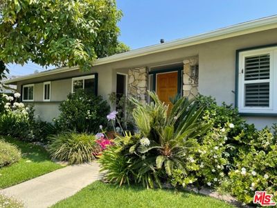 5760 Citrus Ave, Whittier, CA, 90601