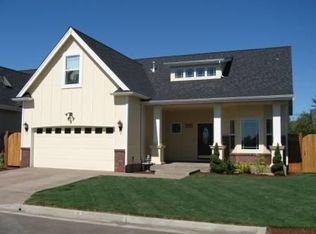 3423 Goldberry Ln, Eugene, OR