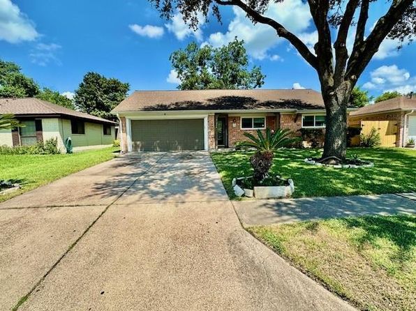 1234 Mosher Ln