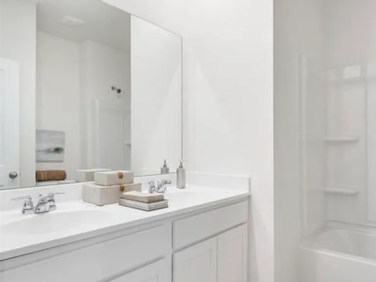 8425 Bramble Berry Ln — Photo 13