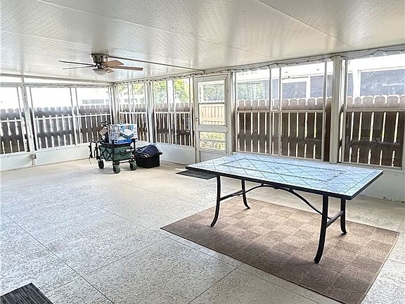 4th image of 15610 Crystal Lake Dr APT 101
