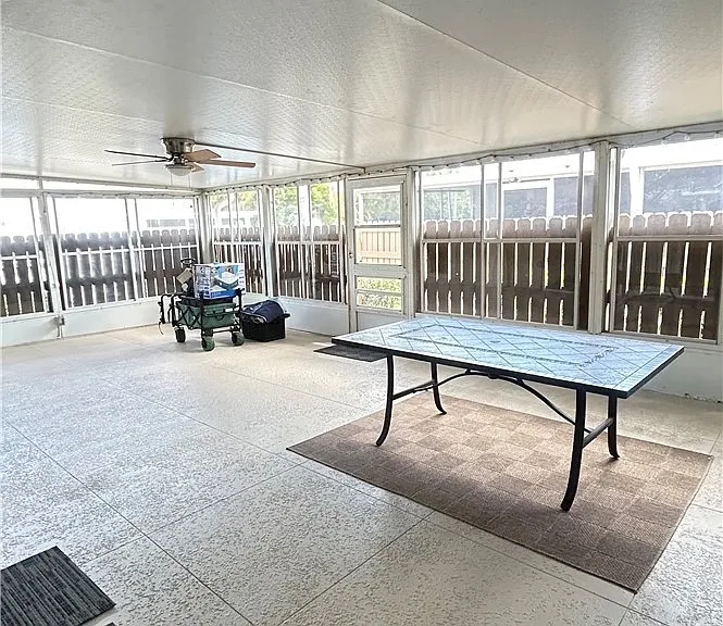 15610 Crystal Lake Dr #101 — Photo 4