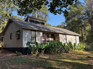 1021 Lee Road 424, Salem, AL 36874
