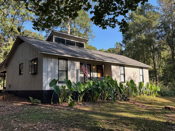 1021 Lee Road 424, Salem, AL 36874
