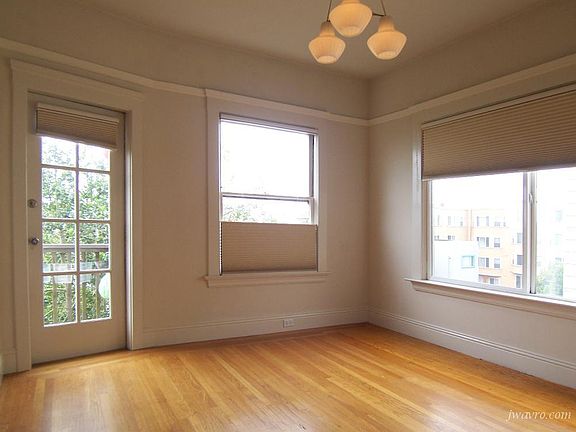5th image of 460 34th Ave #460
