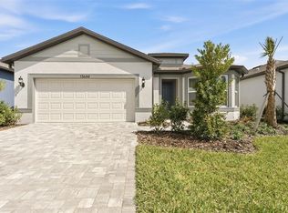 13644 Canyon Ridge Rd, Spring Hill, FL 34610