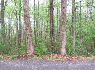Brookview Cir LOT 2, Easley, SC 29642