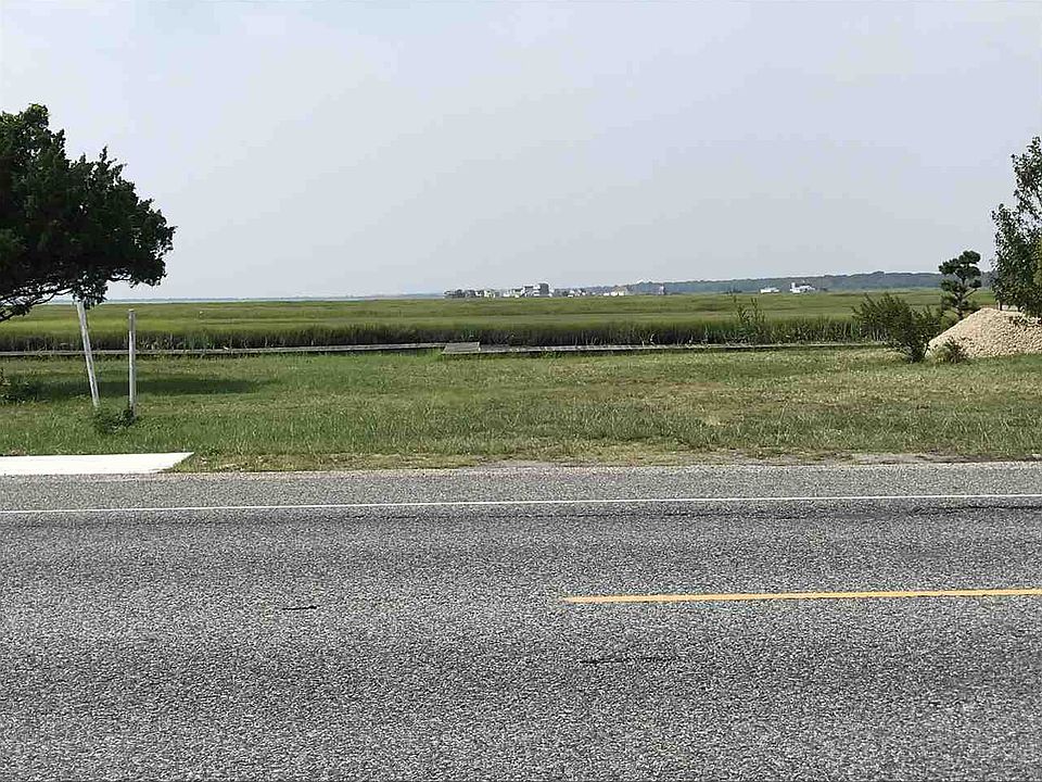 1st image of 629A Stone Harbor Blvd