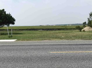 629A Stone Harbor Blvd, Cape May Court House, NJ 08210