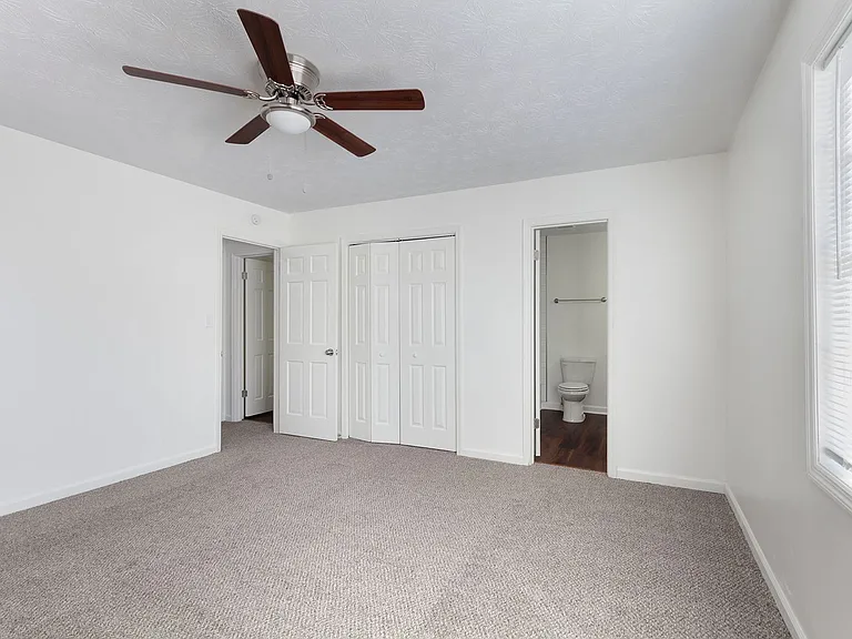 330H Winding River Dr — Photo 15